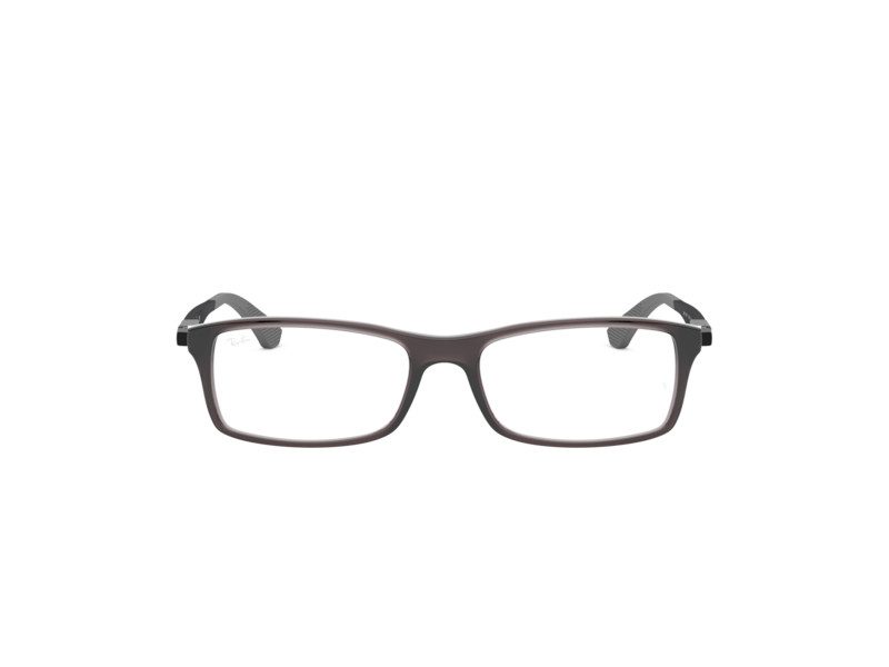 Ray-Ban RX 7017 5620 54 Férfi, Női szemüvegkeret (optikai keret)