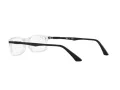 Ray-Ban RX 7017 5943 54 Férfi, Női szemüvegkeret (optikai keret)