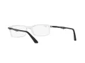Ray-Ban RX 7017 5943 54 Férfi, Női szemüvegkeret (optikai keret)
