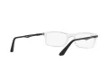 Ray-Ban RX 7017 5943 56 Férfi, Női szemüvegkeret (optikai keret)