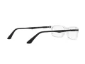 Ray-Ban RX 7017 5943 56 Férfi, Női szemüvegkeret (optikai keret)