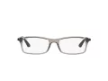 Ray-Ban RX 7017 8059 54 Férfi, Női szemüvegkeret (optikai keret)