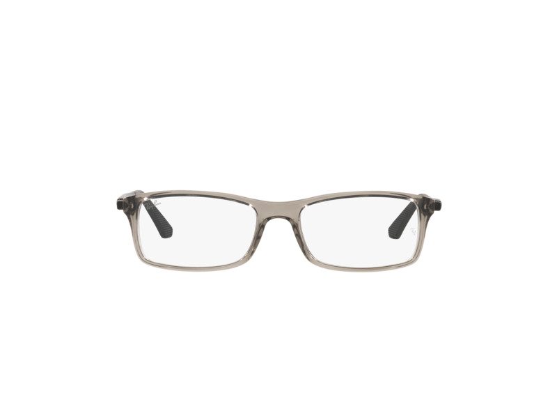 Ray-Ban RX 7017 8059 54 Férfi, Női szemüvegkeret (optikai keret)
