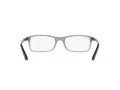 Ray-Ban RX 7017 8059 54 Férfi, Női szemüvegkeret (optikai keret)