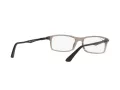 Ray-Ban RX 7017 8059 54 Férfi, Női szemüvegkeret (optikai keret)