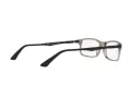 Ray-Ban RX 7017 8059 54 Férfi, Női szemüvegkeret (optikai keret)