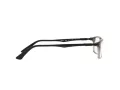 Ray-Ban RX 7017 8059 54 Férfi, Női szemüvegkeret (optikai keret)