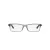 Ray-Ban RX 7017 8059 56 Férfi, Női szemüvegkeret (optikai keret)