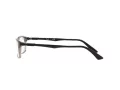 Ray-Ban RX 7017 8059 56 Férfi, Női szemüvegkeret (optikai keret)