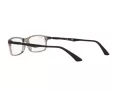 Ray-Ban RX 7017 8059 56 Férfi, Női szemüvegkeret (optikai keret)