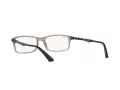 Ray-Ban RX 7017 8059 56 Férfi, Női szemüvegkeret (optikai keret)