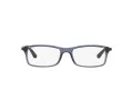 Ray-Ban RX 7017 8122 54 Férfi, Női szemüvegkeret (optikai keret)