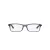 Ray-Ban RX 7017 8122 54 Férfi, Női szemüvegkeret (optikai keret)