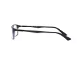 Ray-Ban RX 7017 8122 54 Férfi, Női szemüvegkeret (optikai keret)