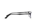 Ray-Ban RX 7017 8122 54 Férfi, Női szemüvegkeret (optikai keret)