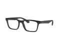 Ray-Ban RX 7025 2077 53 Férfi, Női szemüvegkeret (optikai keret)