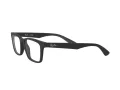 Ray-Ban RX 7025 2077 53 Férfi, Női szemüvegkeret (optikai keret)