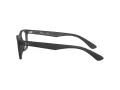 Ray-Ban RX 7025 2077 53 Férfi, Női szemüvegkeret (optikai keret)