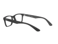 Ray-Ban RX 7025 2077 53 Férfi, Női szemüvegkeret (optikai keret)