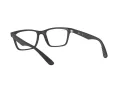 Ray-Ban RX 7025 2077 53 Férfi, Női szemüvegkeret (optikai keret)