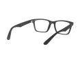 Ray-Ban RX 7025 2077 53 Férfi, Női szemüvegkeret (optikai keret)