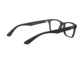 Ray-Ban RX 7025 2077 53 Férfi, Női szemüvegkeret (optikai keret)