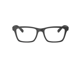   Ray-Ban RX 7025 2077 55 Férfi, Női szemüvegkeret (optikai keret)