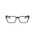 Ray-Ban RX 7025 2077 55 Férfi, Női szemüvegkeret (optikai keret)