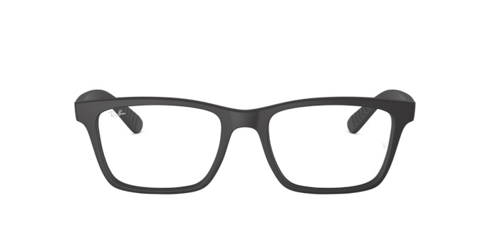  Ray-Ban RX 7025 2077 55 Férfi, Női szemüvegkeret (optikai keret) akciós termékkép 1