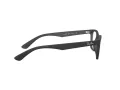 Ray-Ban RX 7025 2077 55 Férfi, Női szemüvegkeret (optikai keret)