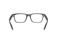 Ray-Ban RX 7025 2077 57 Férfi, Női szemüvegkeret (optikai keret)