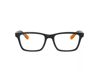   Ray-Ban RX 7025 5417 53 Férfi, Női szemüvegkeret (optikai keret)