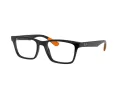Ray-Ban RX 7025 5417 53 Férfi, Női szemüvegkeret (optikai keret)