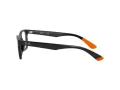 Ray-Ban RX 7025 5417 53 Férfi, Női szemüvegkeret (optikai keret)