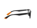 Ray-Ban RX 7025 5417 53 Férfi, Női szemüvegkeret (optikai keret)