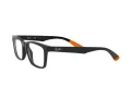 Ray-Ban RX 7025 5417 55 Férfi, Női szemüvegkeret (optikai keret)