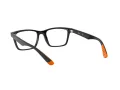 Ray-Ban RX 7025 5417 55 Férfi, Női szemüvegkeret (optikai keret)