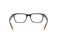 Ray-Ban RX 7025 5417 55 Férfi, Női szemüvegkeret (optikai keret)