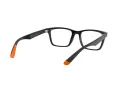 Ray-Ban RX 7025 5417 55 Férfi, Női szemüvegkeret (optikai keret)