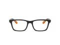 Ray-Ban RX 7025 5417 57 Férfi, Női szemüvegkeret (optikai keret)