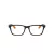 Ray-Ban RX 7025 5417 57 Férfi, Női szemüvegkeret (optikai keret)