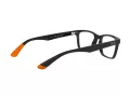 Ray-Ban RX 7025 5417 57 Férfi, Női szemüvegkeret (optikai keret)