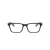 Ray-Ban RX 7025 5719 55 Férfi, Női szemüvegkeret (optikai keret)