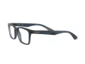 Ray-Ban RX 7025 5719 55 Férfi, Női szemüvegkeret (optikai keret)