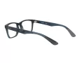 Ray-Ban RX 7025 5719 55 Férfi, Női szemüvegkeret (optikai keret)