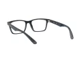 Ray-Ban RX 7025 5719 55 Férfi, Női szemüvegkeret (optikai keret)