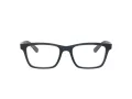 Ray-Ban RX 7025 5719 57 Férfi, Női szemüvegkeret (optikai keret)