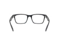 Ray-Ban RX 7025 5719 57 Férfi, Női szemüvegkeret (optikai keret)