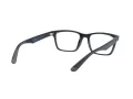 Ray-Ban RX 7025 5719 57 Férfi, Női szemüvegkeret (optikai keret)