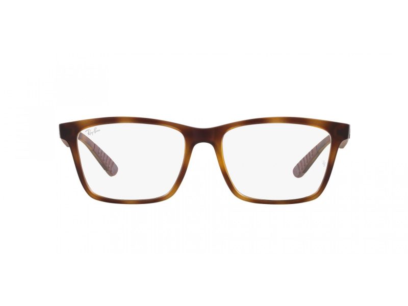 Ray-Ban RX 7025 8282 53 Férfi, Női szemüvegkeret (optikai keret)